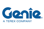 Genie